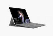 Ultrabook 2018 core i7 with 16 GB RAM