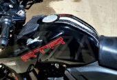 Apachee rtr 160 for sell