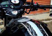 Apachee rtr 160 for sell