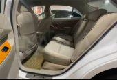 Toyota premio 2008 For Sale