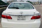 Toyota premio 2008 For Sale