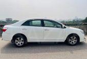 Toyota premio 2008 For Sale