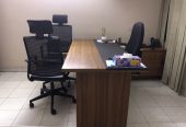 Office Furniture