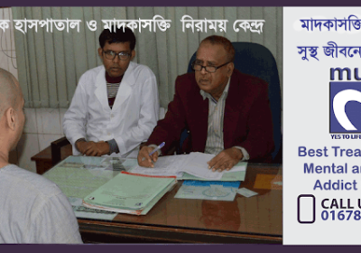 325958749_1227208048154561_8730310549093924380_n