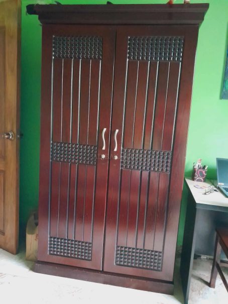 Cupboard for sell