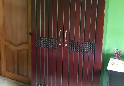 462561810_2791648184345707_4272930969447770952_n