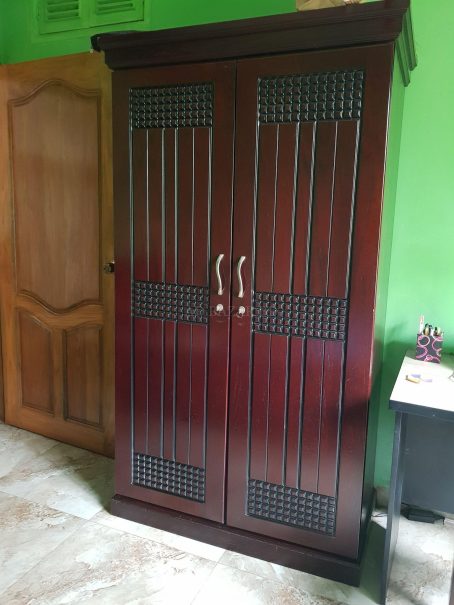 Cupboard for sell