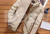 Premium Double Part Jacket