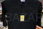 Premium Double Pocket Shirt