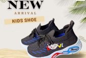 Quality shoes for kids wholesaler easy walk