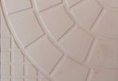 Evergreen Tiles and Ceramics (ETC)