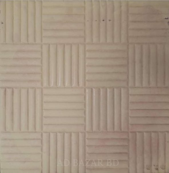 Evergreen Tiles and Ceramics (ETC)