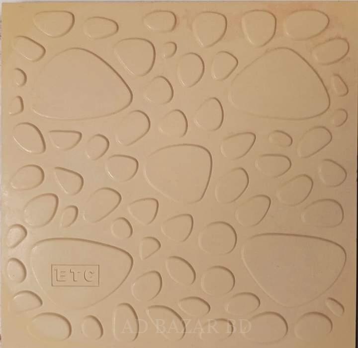 Evergreen Tiles and Ceramics (ETC)