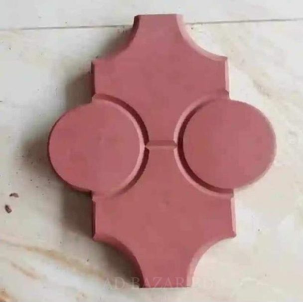 Evergreen Tiles and Ceramics (ETC)