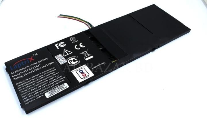 Acer Aspire R7-571 V5-572P R7-571 V5-452 V