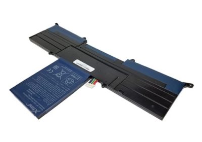 Screenshot_20241128_013412_Chrome