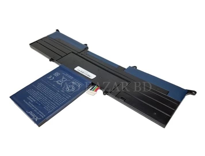 Acer Aspire S3 AP11D4F/AP11D3F S3, ASS3, M