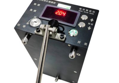 Screenshot_20241129_234055_Chrome