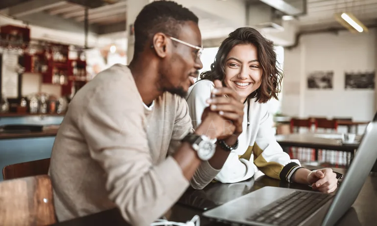 What Are the Steps to Get a Same Day Payda