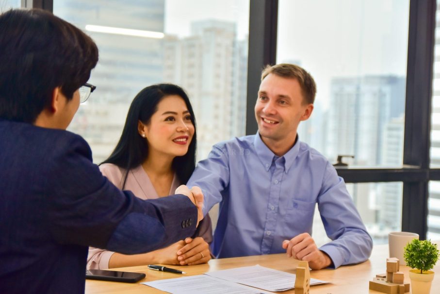 Are My Fast Cash Loans Online Repayable Ea