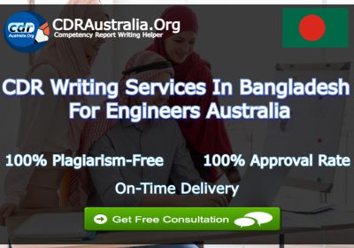 CDR-Writing-Services-In-Bangladesh-2