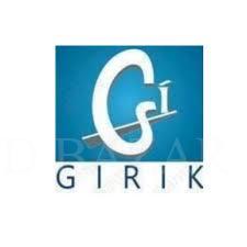 Girik-Maritime-Academy