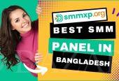SMMXP – Best SMM Panel in Bangladesh