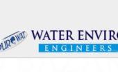 Effluent Treatment Plant Manufacturer