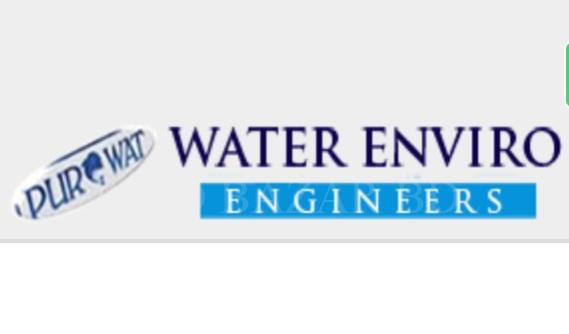 Effluent Treatment Plant Manufacturer