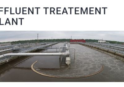 Screenshot_20241206_180630_Chrome