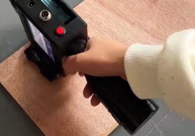 Screenshot_20241208_122515_Facebook