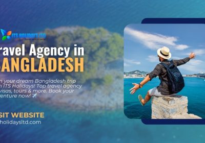 Travel-Agency-in-Bangladesh-ITS-Holidays-Ltd