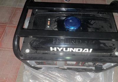 3 KVA Hyundai petrol Generator WhatsApp-Image-2024-12-12-at-16.52.19_9473ff2e