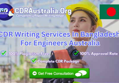 cdr-writing-services-bangladesh