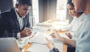 How To Apply Short Term Loans Online