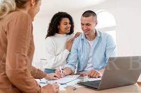 Are My Fast Cash Loans Online Repayable Ea