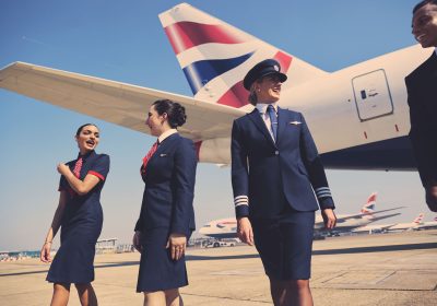 20230907_ba_england_womens_rugby_ba_group_tail_0330_em2