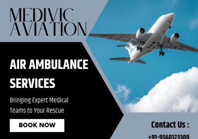 Air-Ambulance-Services-2