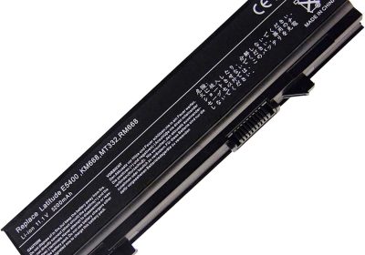 QEUAtxmvGaxAwRZ0vJSTJ9HC8NfrZPdvThYNr3Ye-1