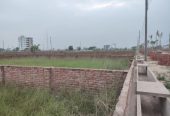 Available Land For Sale Bashundhara RA 3,4,5 Katha