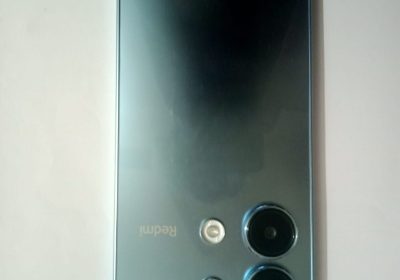 WhatsApp-Image-2025-01-03-at-22.14.08_d07520ee