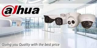 CCTV Camera Service Bangladesh 01950199707