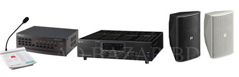 CCTV Camera Service Bangladesh 01950199707