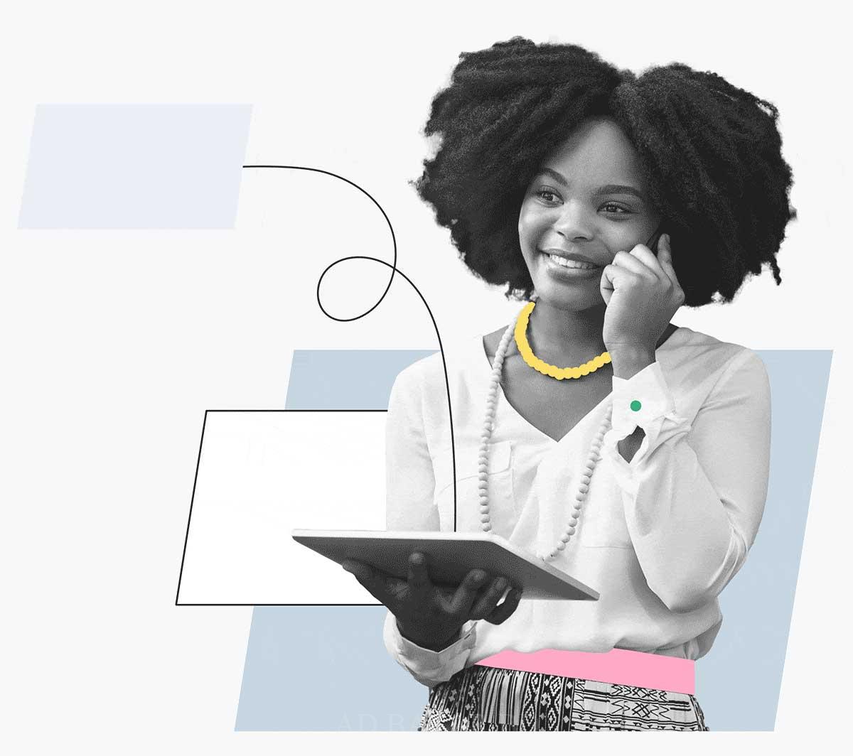 Same Day Payday Loans: How to Get Money be