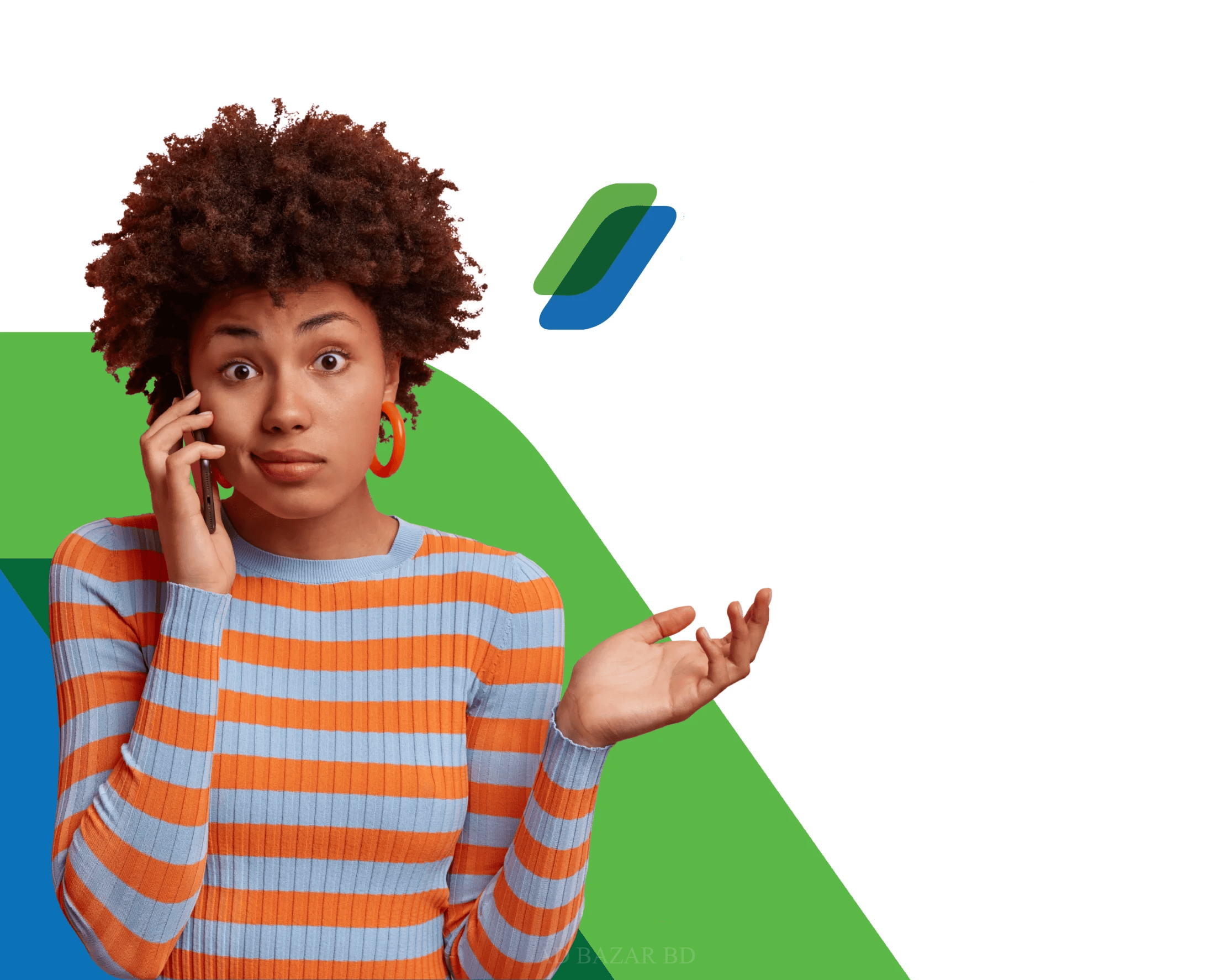 Same Day Payday Loans: How to Get Money be