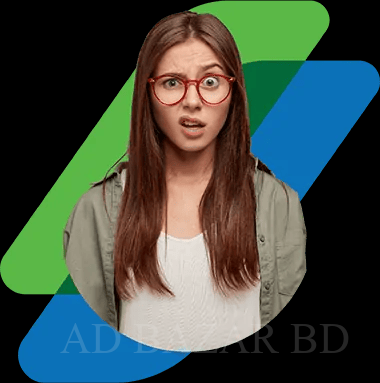 Same Day Payday Loans: How to Get Money be