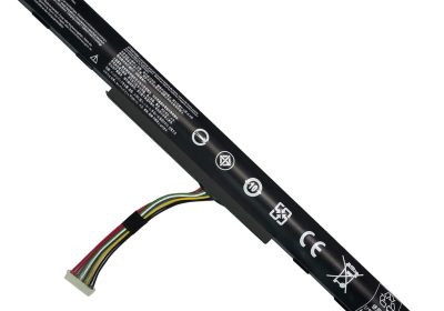 59fttdmceZisF9eI3wEQLVm4XD2LV8Wy5PFo1gfT