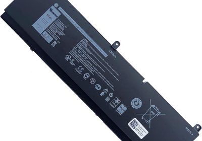 PVIpPHX2KvI16pUyXFUDPW3PIdAPP4T3xLoPuVT3