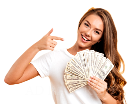 Short Term Loans Online: Rapidly Resolve t