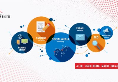 best-digital-marketing-agency-in-bangladesh